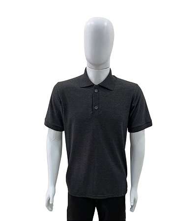 Polo Masculina