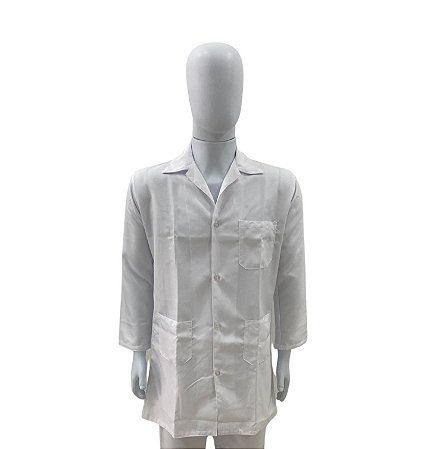 Tradicional Algodão