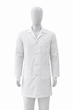 Tradicional Algodão