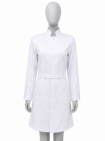 Derma Gabardine