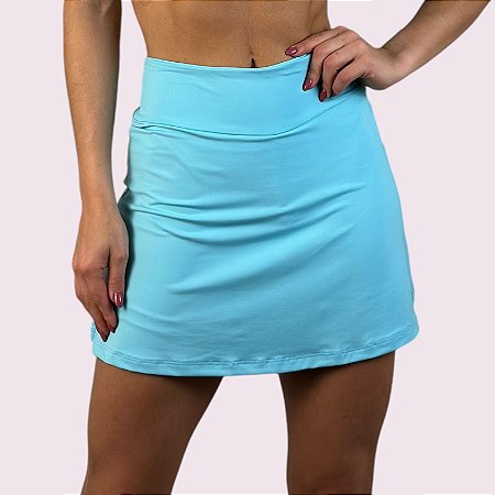 Shorts Saia Dani Tiffany