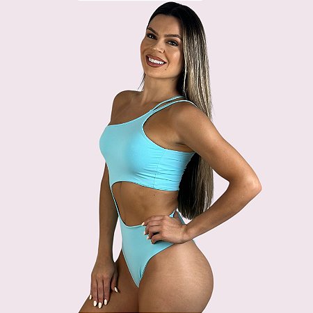 Maiô Brenda Tiffany