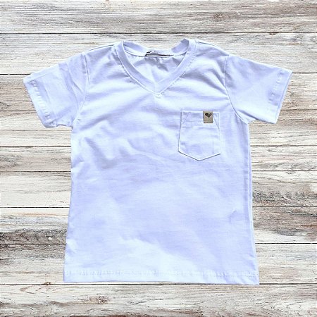 camisa menino - Brotô Bebê e Infantil - Roupas para Bebês e Crianças
