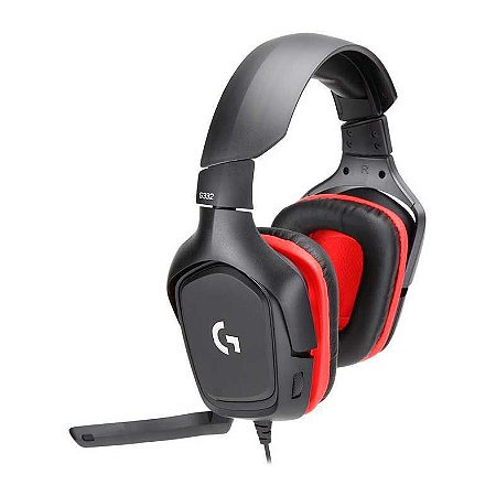 Logitech g332 nintendo switch Outlet
