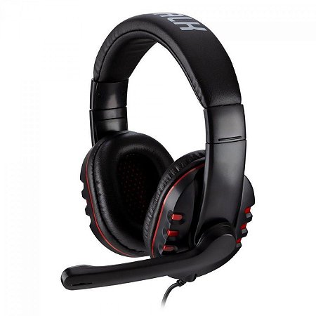 headset dazz