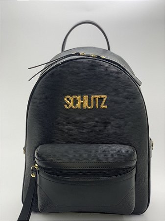 Bolsa de costa schutz Clearance