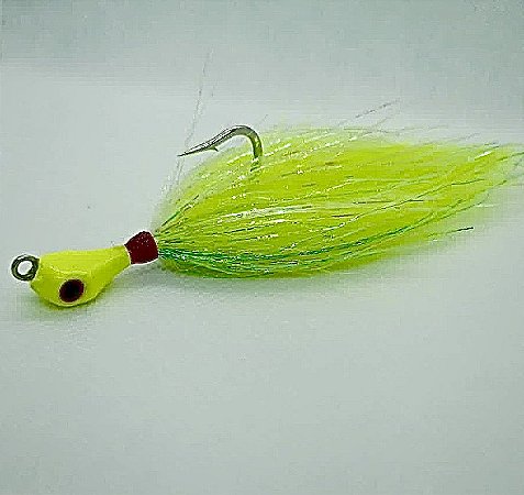 Jig Bananinha