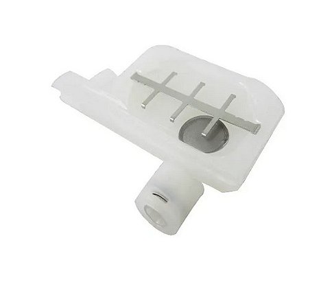 Damper small 2mm - Roland Mimaki