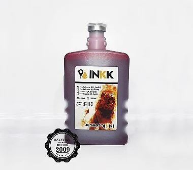 INKK i3200 - Magenta