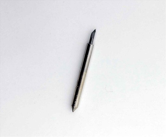 Lâmina de recorte 1,9mm 60°