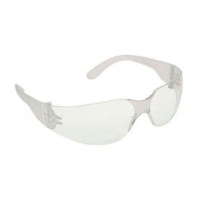 OCULOS SUMMER INCOLOR WPS0254
