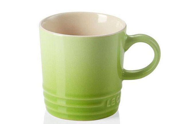 Caneca Verde Palm