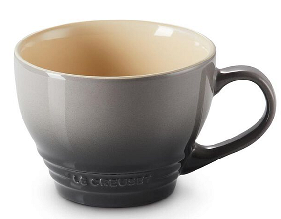 Caneca Bistrô 400ml