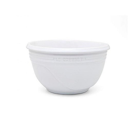 Browl de servir 19cm