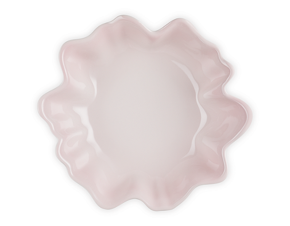 Bowl de Servir Ruffle 3,8L