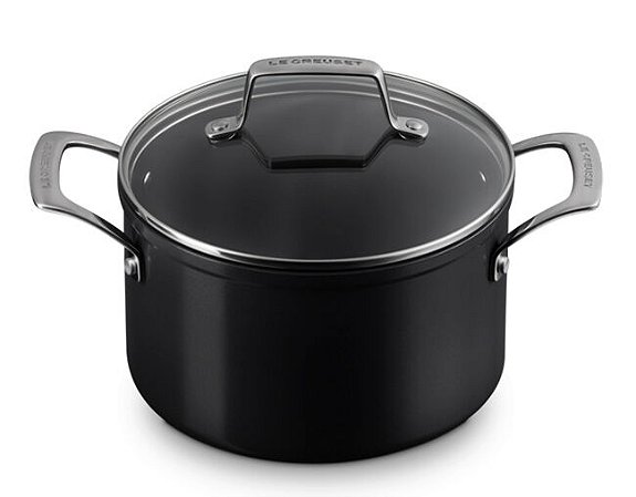 Caçarola Funda Non-Stick Ceramic Essential