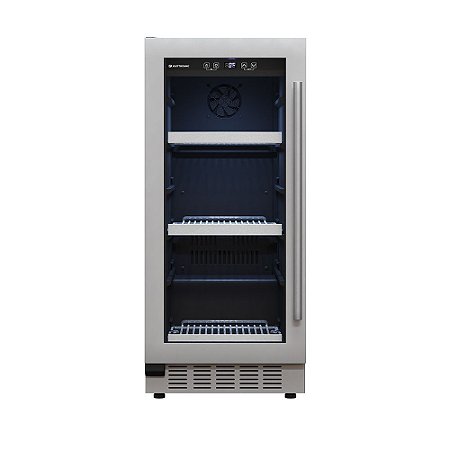 Frigobar 86 Litros Built-in - 220V