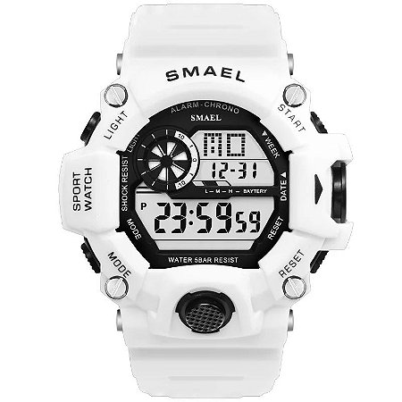 smael 1385