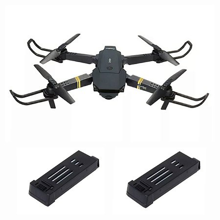 Mavic deals pro e58