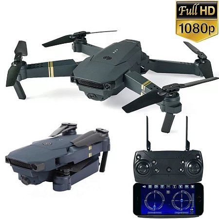 Eachine 1080p sales