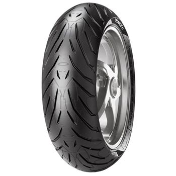 Pneu Pirelli Angel ST 180/55-17 (73W)