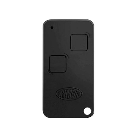 Controle Rossi NTX 433MHz Nano Atto DZ3 DZ4