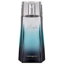MAHOGANY FRAGRANCIA AVENTURE 100ML
