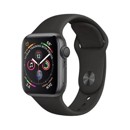 Apple watch series 5 usado Clearance