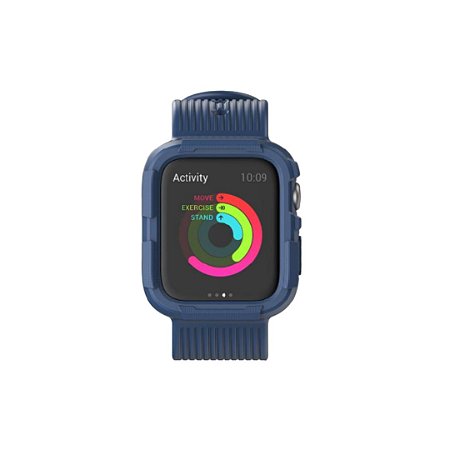 pulseira 44mm