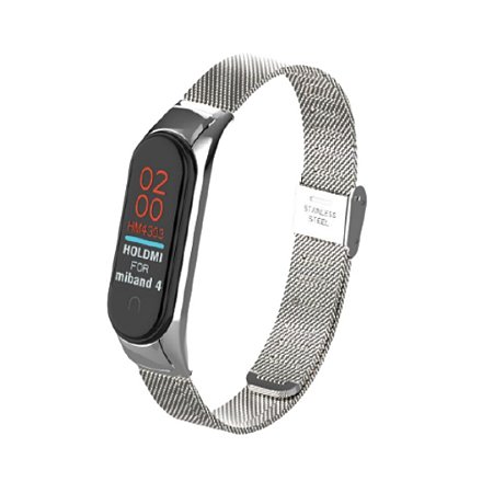 mi band 4 usado preço