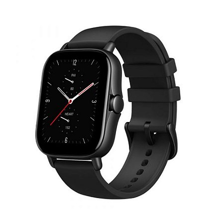 fundo relogio amazfit
