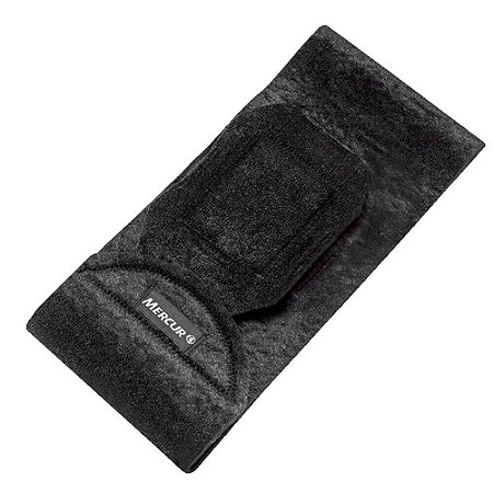 Cinta Protetora de Gastrostomia - Mercur