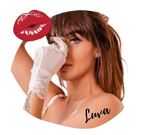 Luva