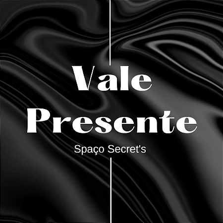 Vale Presente