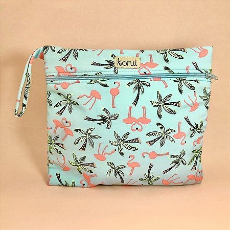 good quality makeup bolsas