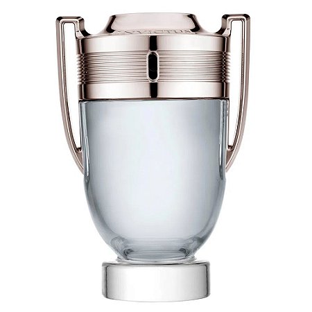 Invictus Paco Rabanne 50ml