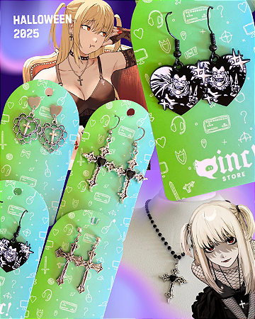 ACESSÓRIOS DOCE MORT3