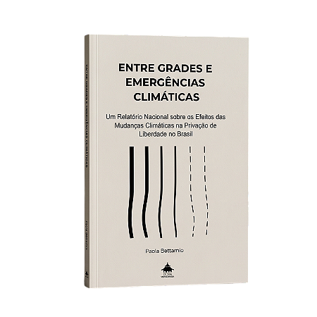 Entre Grades e Emergências Climáticas