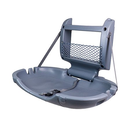 Fraldário de Parede Cocoon Freso