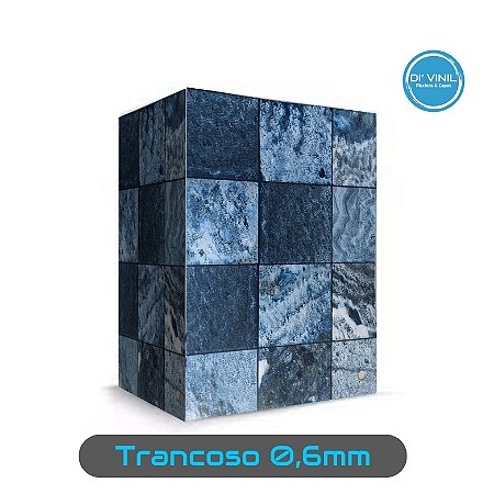 VINIL 0,6 TRANCOSO