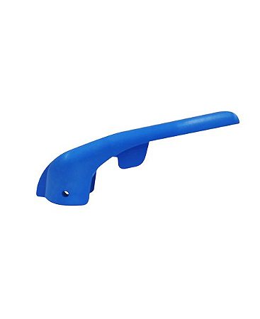 KIT ALAVANCA DA VALVULA AZUL SODRAMAR G2