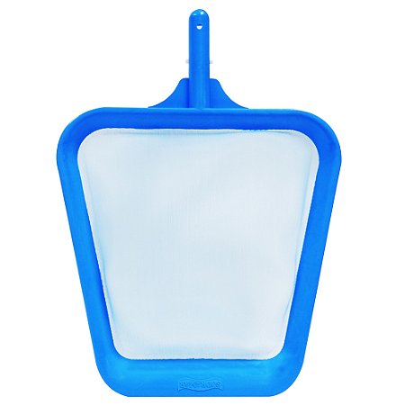 PENEIRA PLÁSTICA COM PÁ SLIM SODRAMAR D9-5