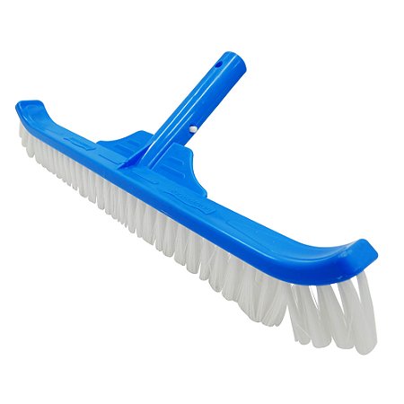 ESCOVA CURVA 40CM SLIM SODRAMAR C7\D7