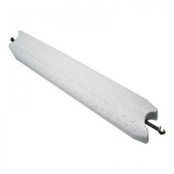 DEGRAU PLASTICO ANAT P/ ESC 1 1/2  SODRAMAR D3