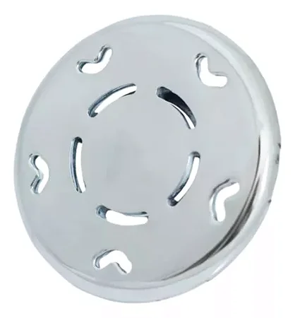 DISPOSITIVO DE NIVEL INOX ALVENARIA BRUSTEC AB3