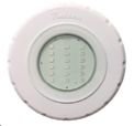 LED SMD 18 ABS RGB PLUG 1/2  POOLTEC E8
