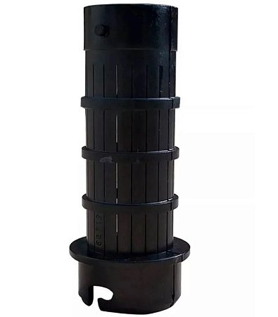 CREPINA S/FURO PRETO SODRAMAR H14
