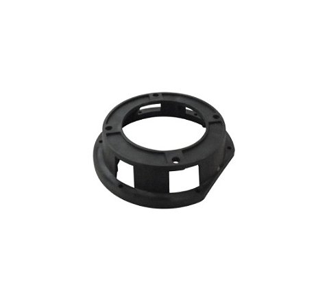 FLANGE ADAPTADORA BOMBA NBF NAUTILUS G1