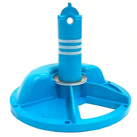 DISTRIBUIDOR VALVULA AZUL SODRAMAR E15
