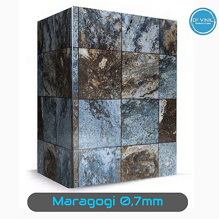 VINIL 0,7mm MARAGOGI